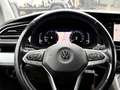Volkswagen T6.1 Transporter 2.0 TDI L2H1 30 DC Bulli 199PK | LEDER | LED | ADA Gris - thumbnail 29