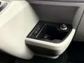 Volkswagen T6.1 Transporter 2.0 TDI L2H1 30 DC Bulli 199PK | LEDER | LED | ADA Gris - thumbnail 27