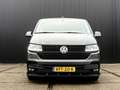 Volkswagen T6.1 Transporter 2.0 TDI L2H1 30 DC Bulli 199PK | LEDER | LED | ADA Gris - thumbnail 18