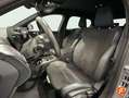 BMW 120 120d Gris - thumbnail 12