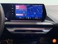 BMW 120 120d Gris - thumbnail 25