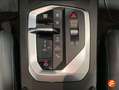 BMW 120 120d Gris - thumbnail 29