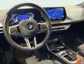 BMW 120 120d Gris - thumbnail 31