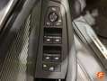 BMW 120 120d Gris - thumbnail 18
