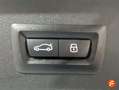 BMW 120 120d Gris - thumbnail 11