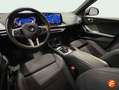 BMW 120 120d Gris - thumbnail 30