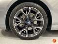 BMW 120 120d Gris - thumbnail 35
