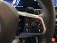 BMW 120 120d Gris - thumbnail 22