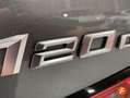 BMW 120 120d Gris - thumbnail 34