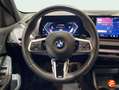 BMW 120 120d Gris - thumbnail 20