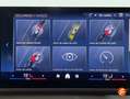 BMW 120 120d Gris - thumbnail 28