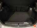 BMW 120 120d Gris - thumbnail 10