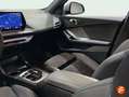 BMW 120 120d Gris - thumbnail 32