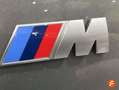 BMW 120 120d Gris - thumbnail 33