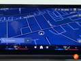 BMW 120 120d Gris - thumbnail 26