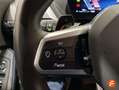 BMW 120 120d Gris - thumbnail 21