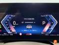 BMW 120 120d Gris - thumbnail 23