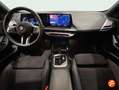 BMW 120 120d Gris - thumbnail 15