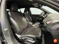 BMW 120 120d Gris - thumbnail 13
