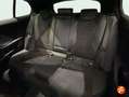 BMW 120 120d Gris - thumbnail 14