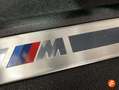 BMW 120 120d Gris - thumbnail 19