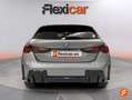 BMW 120 120d Gris - thumbnail 8