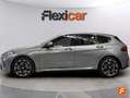 BMW 120 120d Gris - thumbnail 4