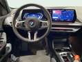 BMW 120 120d Gris - thumbnail 17