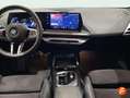 BMW 120 120d Gris - thumbnail 16