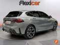 BMW 120 120d Gris - thumbnail 9