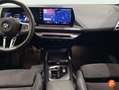 BMW 120 120d Gris - thumbnail 24