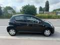 Toyota Aygo 1.0i VVT-i Plus**12M GARANTIE**CARNET COMPLET** Zwart - thumbnail 5