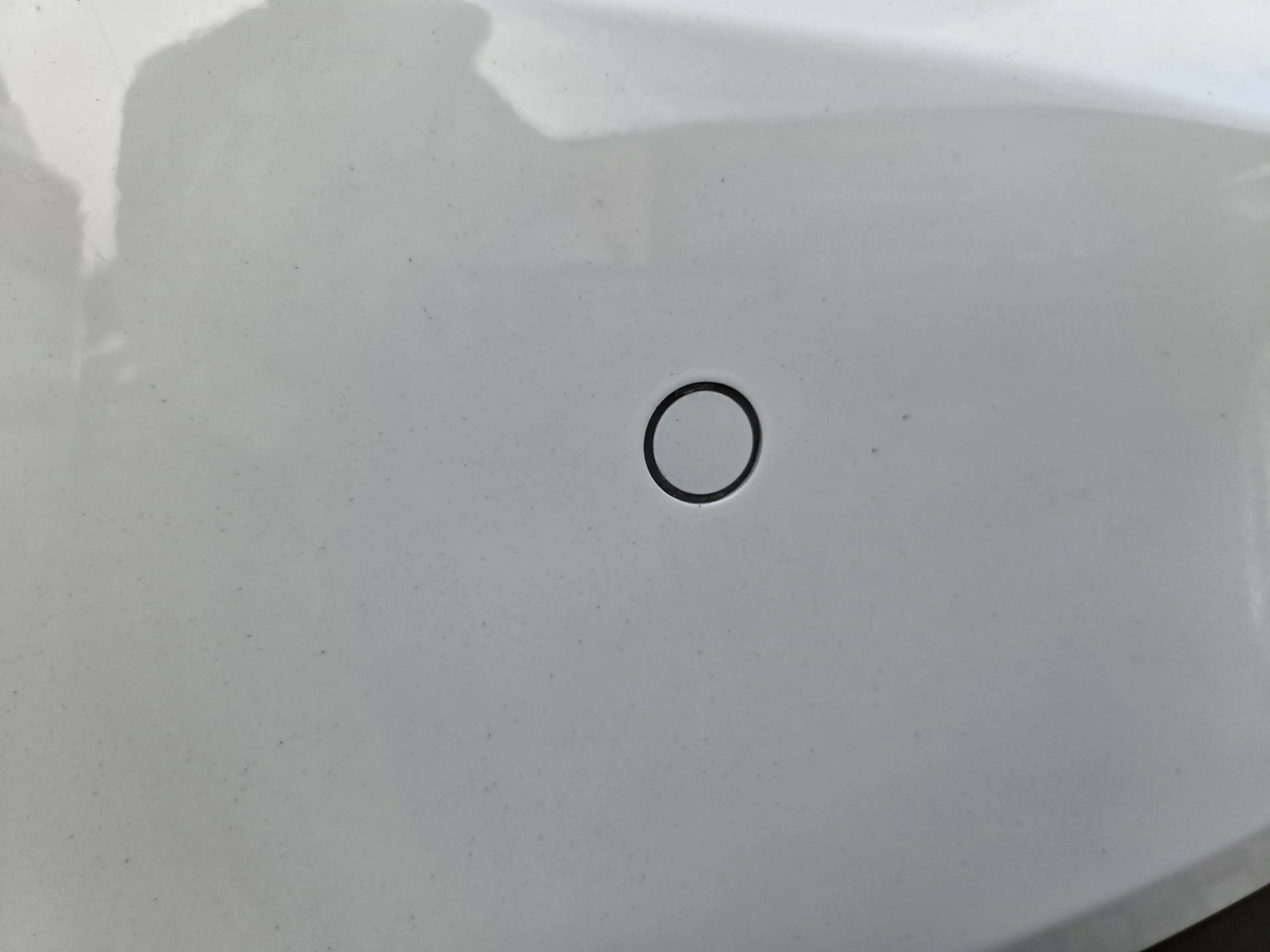 Kia Rio 1.2 CVVT Super /CRUS CONT/APPELCARPLY/TREKHAK — photo 18