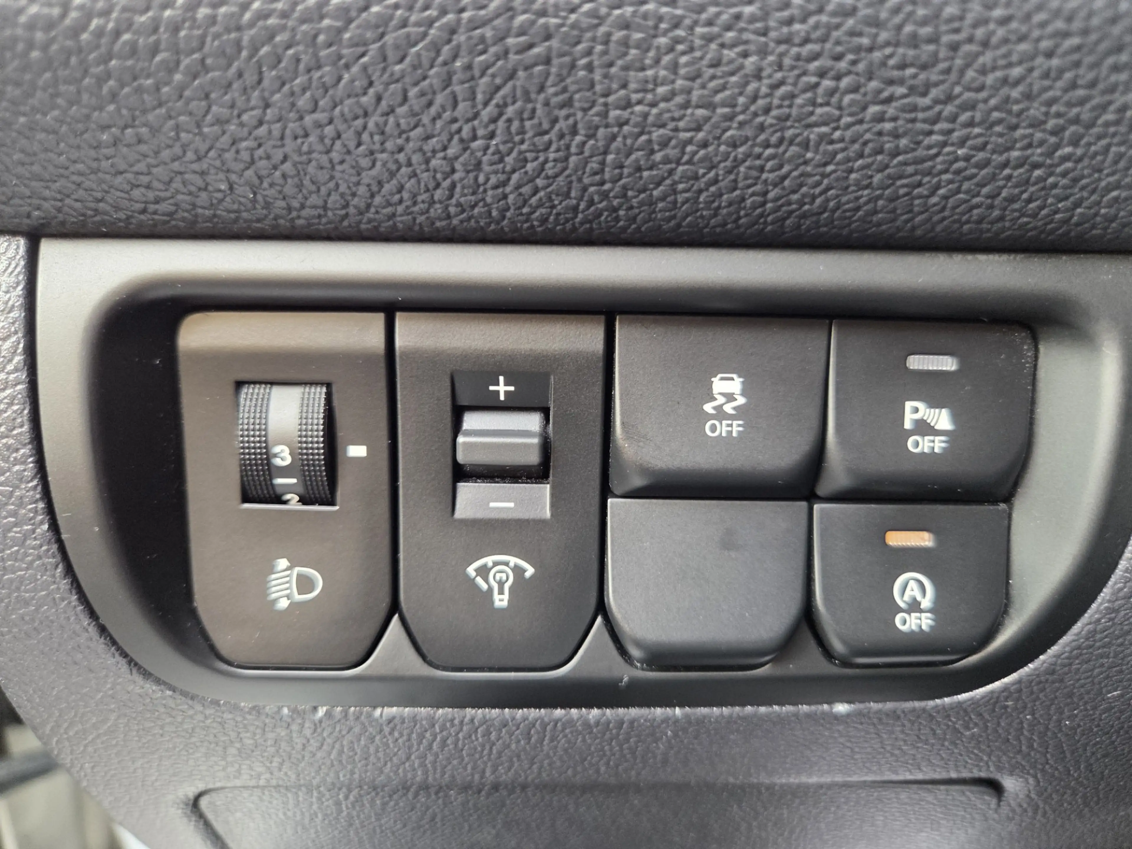 Kia Rio 1.2 CVVT Super /CRUS CONT/APPELCARPLY/TREKHAK — photo 13