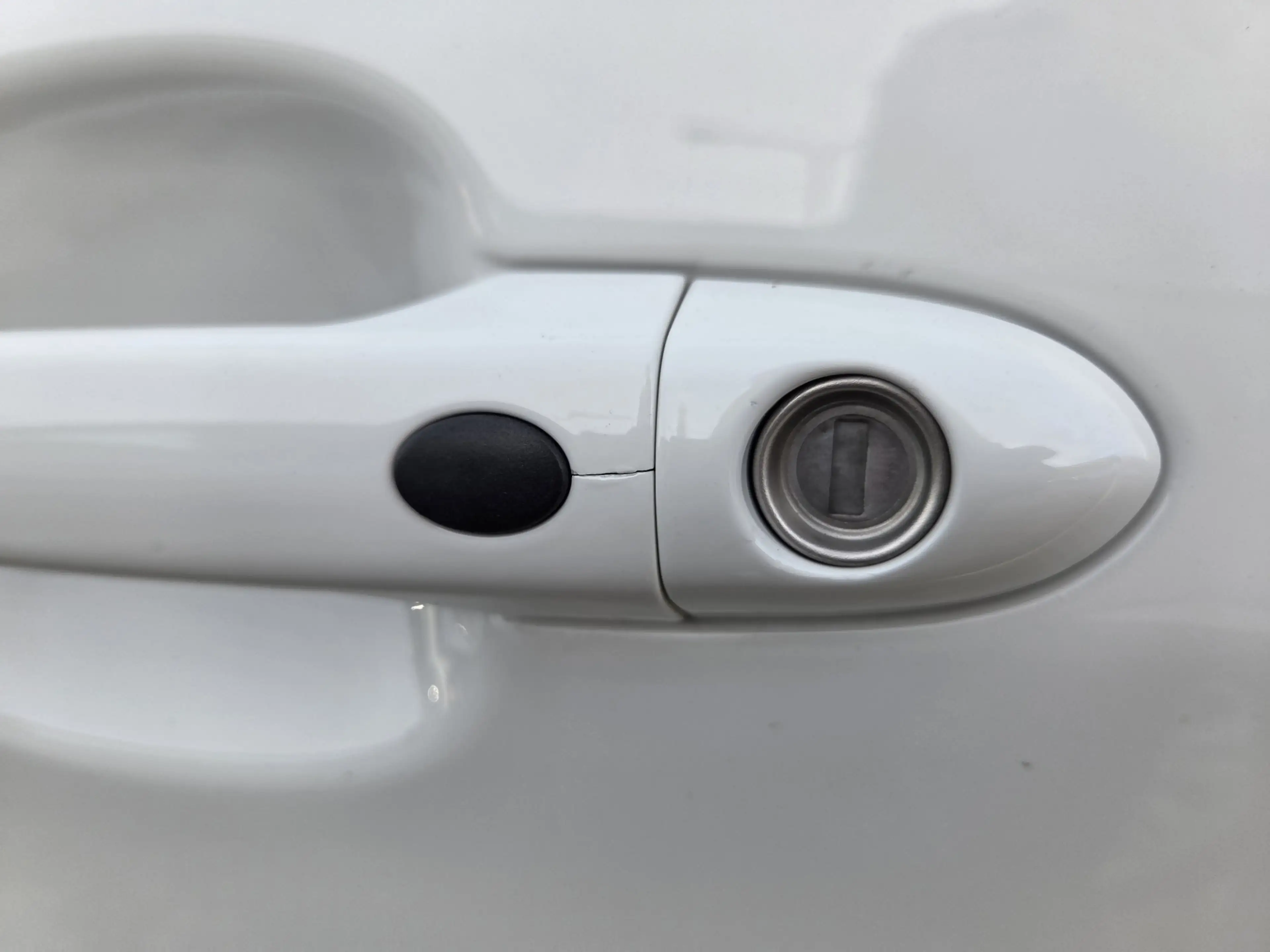 Kia Rio 1.2 CVVT Super /CRUS CONT/APPELCARPLY/TREKHAK — photo 27