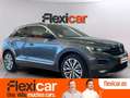 Volkswagen T-Roc 1.5 TSI Advance DSG7 Gris - thumbnail 1
