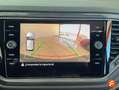 Volkswagen T-Roc 1.5 TSI Advance DSG7 Gris - thumbnail 24