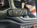Volkswagen T-Roc 1.5 TSI Advance DSG7 Gris - thumbnail 29