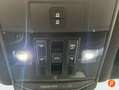 Volkswagen T-Roc 1.5 TSI Advance DSG7 Gris - thumbnail 31