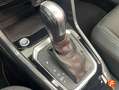 Volkswagen T-Roc 1.5 TSI Advance DSG7 Gris - thumbnail 19