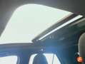Volkswagen T-Roc 1.5 TSI Advance DSG7 Gris - thumbnail 30