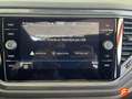 Volkswagen T-Roc 1.5 TSI Advance DSG7 Gris - thumbnail 22
