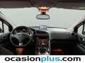 Peugeot 3008 1.6 BlueHDi Allure 120 Negro - thumbnail 7