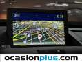 Peugeot 3008 1.6 BlueHDi Allure 120 Negro - thumbnail 9