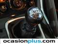 Peugeot 3008 1.6 BlueHDi Allure 120 Negro - thumbnail 5