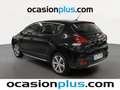 Peugeot 3008 1.6 BlueHDi Allure 120 Negro - thumbnail 3