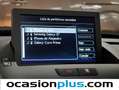 Peugeot 3008 1.6 BlueHDi Allure 120 Negro - thumbnail 8
