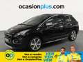 Peugeot 3008 1.6 BlueHDi Allure 120 Negro - thumbnail 1