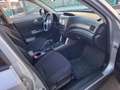 Subaru Forester Forester 2.0X Trend 2. Hd. Nur 67 TKM AHK Silver - thumbnail 8