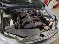 Subaru Forester Forester 2.0X Trend 2. Hd. Nur 67 TKM AHK Silver - thumbnail 15